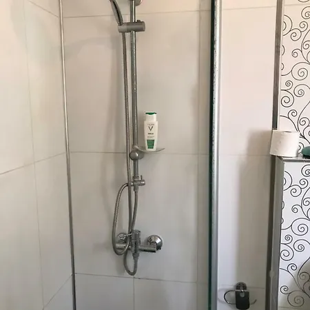 10 Minutes Walk To The Beach, 1+1 Residence, Appartement *