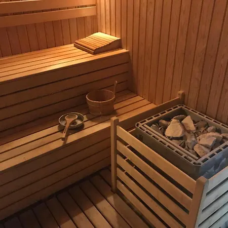 10 Minutes Walk To The Beach, 1+1 Residence, Appartement *