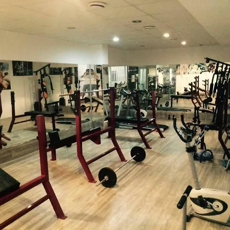 Appartamento 10 Minutes Walk To The Beach, 1+1 Residence, *